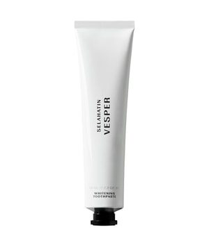 Selahatin Whitening Toothpaste Vesper Zahnpasta 65 ml