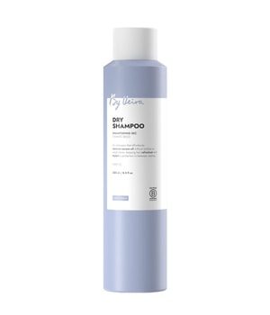 By Veira Dry Shampoo Trockenshampoo 250 ml
