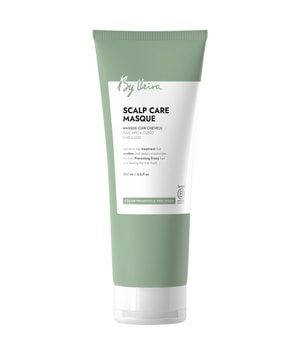 By Veira Scalp Care Masque Haarmaske 200 ml