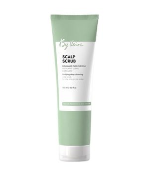 By Veira Scalp Scrub Kopfhautpeeling 125 ml