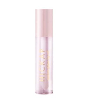 Hickap Mirror Glaze Lippenöl 4.5 ml Strawberry Melt
