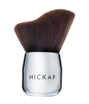 Hickap Bronze Blender Face & Body Brush Pinsel 1 Stk