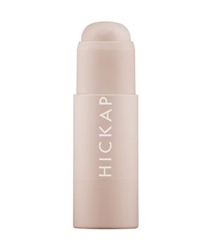 Hickap The Wonder Base Stick Stick Foundation 8 g 1c Porcelain