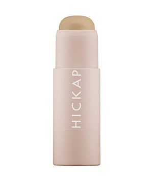 Hickap The Wonder Base Stick Stick Foundation 8 g 3w Buff