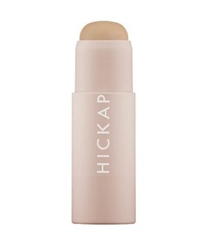 Hickap The Wonder Base Stick Stick Foundation 8 g 3c Ivory
