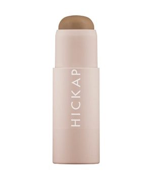 Hickap The Wonder Base Stick Stick Foundation 8 g 4w Golden