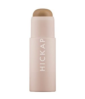Hickap The Wonder Base Stick Stick Foundation 8 g 4c Cool Honey
