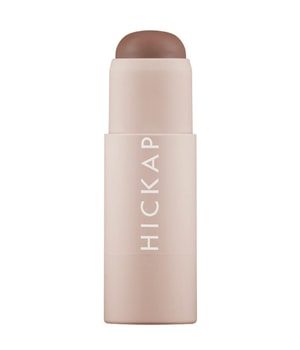 Hickap The Wonder Base Stick Stick Foundation 8 g 5c Amber
