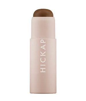 Hickap The Wonder Base Stick Stick Foundation 8 g 6w Walnut