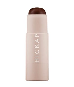 Hickap The Wonder Base Stick Stick Foundation 8 g 6c Espresso
