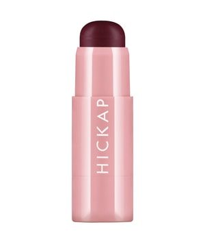 Hickap The Wonder Stick Blush & Lips Rouge 7 g Cherry Cola