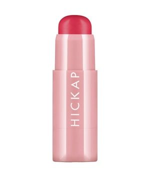 Hickap The Wonder Stick Blush & Lips Rouge 7 g Burning Heart