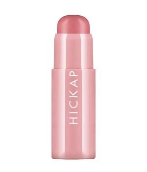 Hickap The Wonder Stick Blush & Lips Rouge 7 g Rosewood Pink
