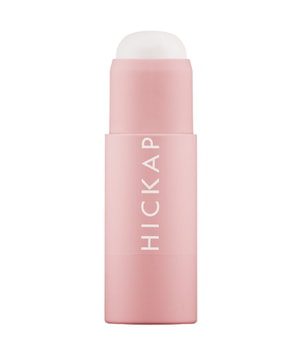 Hickap Just Blur Touch-up Stick Transparent & Mattifying Abdeckstift 5.5 g