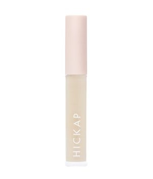 Hickap Undercover Agent Creamy Concealer Concealer 3 ml 2 Light