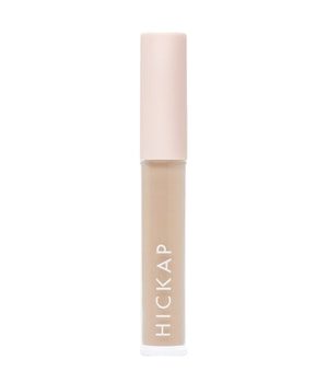 Hickap Undercover Agent Creamy Concealer Concealer 3 ml 4 Medium