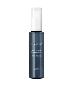 Hickap Pure As Snow Reinigungsschaum 150 ml