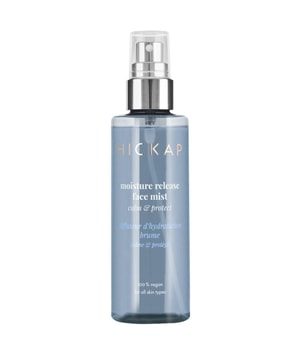 Hickap Moisture Release Face Mist Calm & Protect Gesichtsspray 100 ml