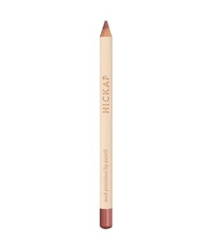 Hickap Mad Precision Lip Pencil Lipliner 1.1 g Toasted Apricot
