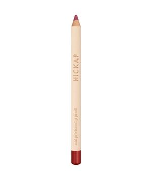 Hickap Mad Precision Lip Pencil Lipliner 1.1 g Burnt Sugar