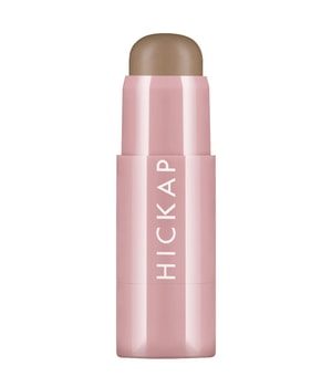 Hickap The Wonder Stick Bronze & Contour Bronzer 8 g Icy Chai