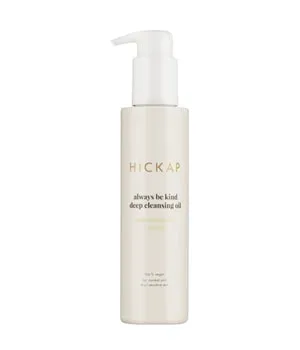 Hickap Always Be Kind Deep Cleansing Oil Reinigungsöl 150 ml