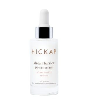 Hickap Dream Barrier Power Serum Gesichtsserum 30 ml