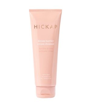 Hickap Dream Barrier Reinigungscreme 125 ml