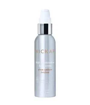 Hickap High Maintenance Haarserum 75 ml