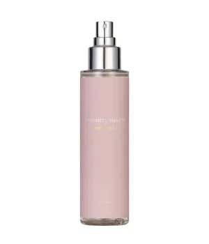 Hickap Body Mist Cashmere Sunday Körperspray 150 ml