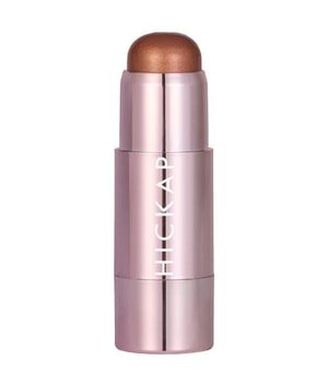 Hickap The Wonder Glow Stick Highlighter 6.5 g Sunlit Bronze