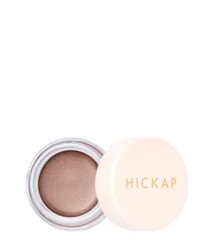 Hickap Fire Eyes Cream Shadows Lidschatten 4.5 g Andromeda