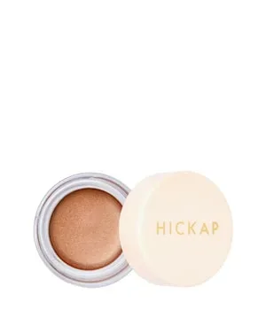 Hickap Fire Eyes Cream Shadows Lidschatten 4.5 g Stargaze