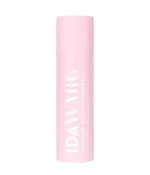 IDA WARG Ultimate Hold Hair Spray Haarspray 250 ml