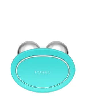 FOREO BEAR Gerät zur Gesichtsstraffung Mint Massagegerät Massagegerät 1 Stk