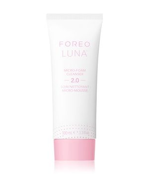 FOREO LUNA? Micro-Foam Cleanser 2.0 Reinigungsschaum 100 ml