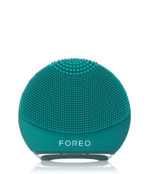 FOREO LUNA? 4 go Evergreen Gesichtsbürste 1 Stk