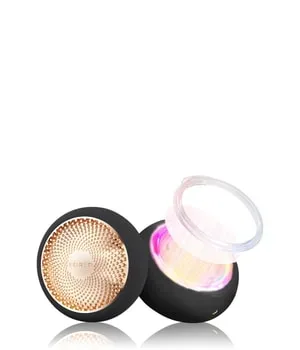 FOREO FOREO UFO? 3 Black Lichttherapiegerät 1 Stk