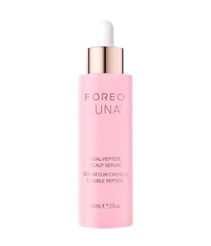 FOREO LUNA? Dual-Peptide Kopfhautpflege 60 ml