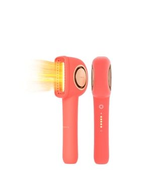 FOREO PEACH? 2 Pro Max Rasierer & Enthaarungstools 1 ct