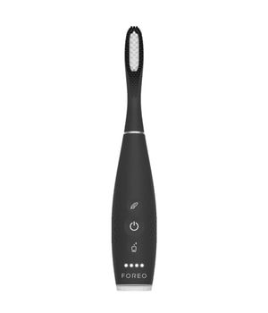FOREO issa? 4 plus Elektrische Zahnbürste 1 Stk
