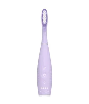 FOREO issa? 4 plus Elektrische Zahnbürste 1 Stk