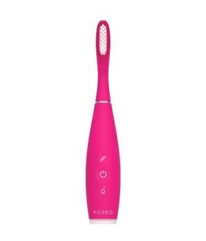 FOREO issa? 4 Elektrische Zahnbürste 1 Stk