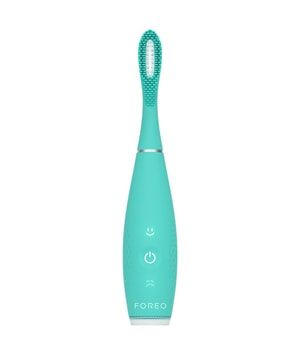 FOREO issa? 4 smile Elektrische Zahnbürste 1 Stk