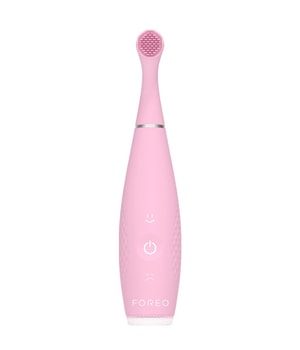 FOREO issa? 4 baby Elektrische Zahnbürste 1 Stk