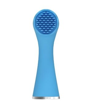 FOREO issa? baby Brush Head Zahnbürstenkopf 1 Stk
