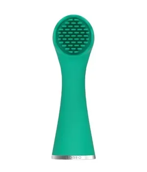 FOREO issa? baby Brush Head Zahnbürstenkopf 1 Stk