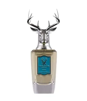 Pana Dora Sweden Opuluxe - Extrait de Parfum 100 ml
