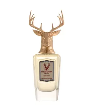 Pana Dora Sweden Stricker Eau de Parfum 100 ml