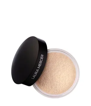 Laura Mercier Loose Setting Powder Fixing Spray & Fixierpuder 29 g TRANSLUCENT